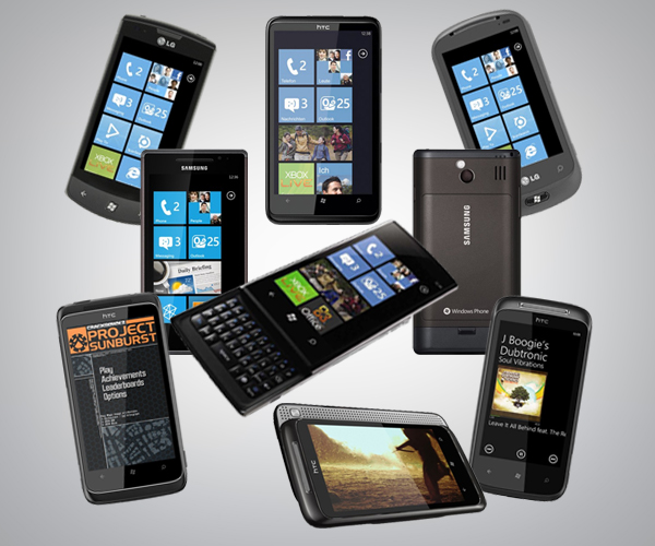 Windows-Phone-7-official-launch