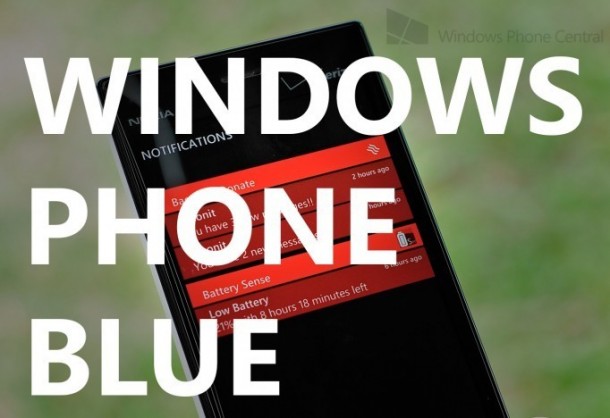 Windows_Phone_Blue