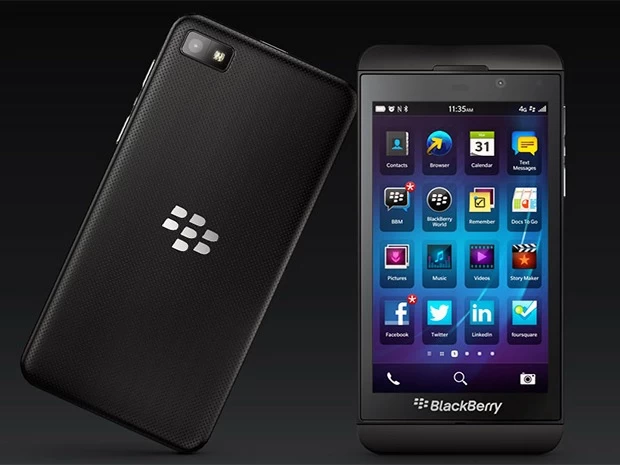 bb z10 i1 | BlackBerry Z10 | <!--:TH--></noscript>Blackberry Z10 ทำร้ายจิตใจสาวกอีกแล้ว ราคาตกฮวบเหลือไม่ถึงหมื่น!