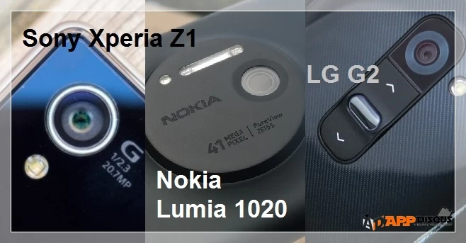 camera hq 1 | xperia Z1 | <!--:TH--></noscript>เทียบภาพถ่ายในที่แสงน้อย ด้วยโหมดอัตโนมัติ : LG G2, Nokia Lumia 1020, Sony Xperia Z1 สามเครื่องผู้แอบอ้างจะเป็น King แห่ง Low Light