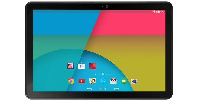 gsmarena 0018 | Google Play | <!--:TH--></noscript>Nexus 10 รุ่นปี 2013 โผล่ใน Google Play พร้อมสเปกแบบจัดเต็ม