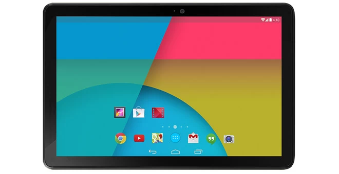 <!--:TH-->Nexus 10 รุ่นปี 2013 โผล่ใน Google Play พร้อมสเปกแบบจัดเต็ม<!--:--> 1 gsmarena 0018 | Google Play | <!--:TH-->Nexus 10 รุ่นปี 2013 โผล่ใน Google Play พร้อมสเปกแบบจัดเต็ม<!--:-->