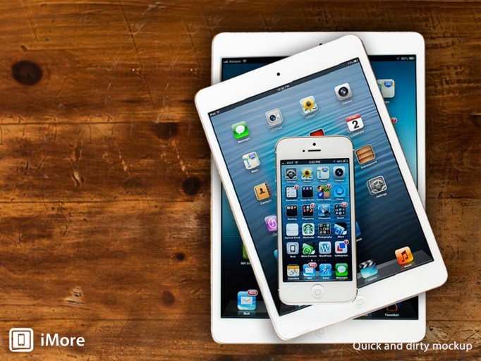 | iPad Mini 2 | <!--:TH--></noscript>[ข่าวลือ] ศึกแย่งพื้นที่สื่อ Apple เตรียมจัดงานเปิดตัว iPad รุ่นใหม่ในวันที่ 22 ตุลาคมนี้..ชนกับงาน Nokia World 2013 อย่างจัง