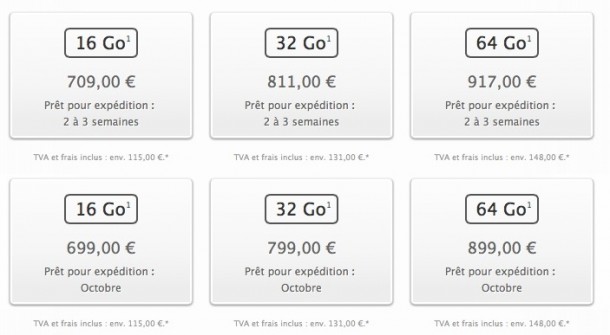 iphone_5s_france_pricing