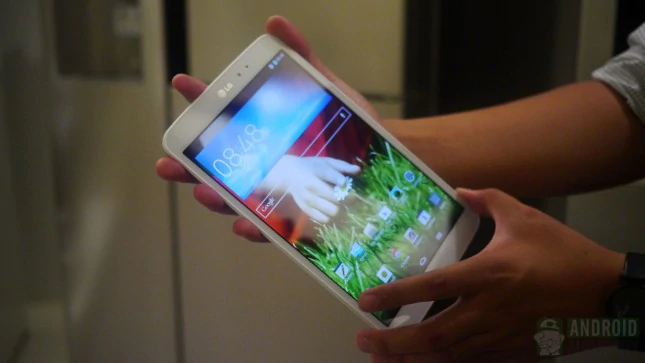 lg g pad aa 45 | lg g pad | <!--:TH--></noscript>LG G Pad 8.3 เตรียมวางขายในเกาหลีใต้สัปดาห์หน้า พร้อมราคา