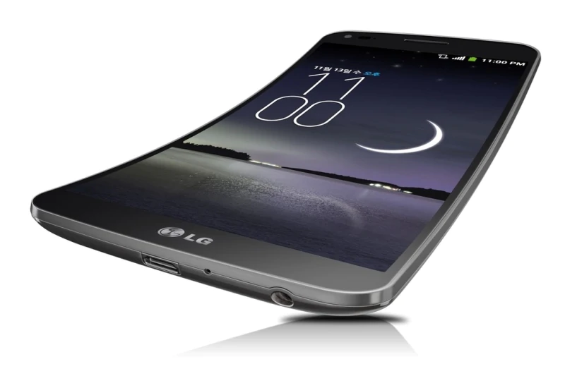 lg g flex 3 | <!--:TH--></noscript>เปิดตัวแล้ว LG G Flex สมาร์ทโฟนจอโค้ง 6นิ้ว พร้อมสเปกและคลิป