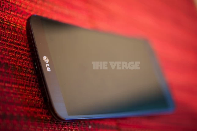 <!--:TH-->นี่คือสเปกแบบจัดเต็มของ LG G Flex<!--:--> 1 | LG G Flex | <!--:TH-->นี่คือสเปกแบบจัดเต็มของ LG G Flex<!--:-->