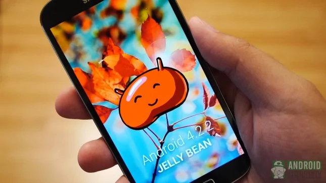 moto x vs galaxy s4 aa software s4 jelly bean | Samsung Galaxy Note | <!--:TH-->Android 4.3 ของSamsung Galaxy S4 กำลังจะมาแล้ว<!--:-->
