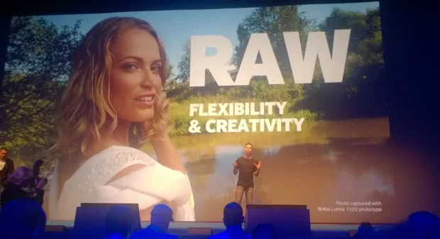 rawlumia | RAW on smartphones | <!--:TH--></noscript>วิดีโอแสดงการตั้งค่าเพื่อบันทึกไฟล์รูปแบบ RAW (DNG) บนมือถือ Nokia Lumia 1520 และตัวอย่างรูปเปรียบเทียบระหว่างไฟล์รูปแบบ JPEG และ DNG