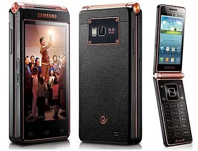 samsung galaxy golden | Samsung Galaxy Golden | <!--:TH--></noscript>วันนี้มี สเปค Samsung I9230 Galaxy Golden แอนดรอยด์ฝาพับ แบบเต็มออกมาแล้วครับ