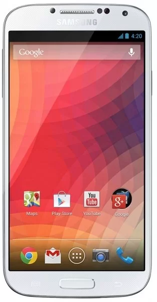 313x600xsamsung galaxy s4 google play edition.jpg.pagespeed.ic .bKo5ntkc4 | android 4.4 | Samsung Galaxy S4 Google Play edition ได้กิน Android 4.4 kitkat แล้วคร้าบบบ