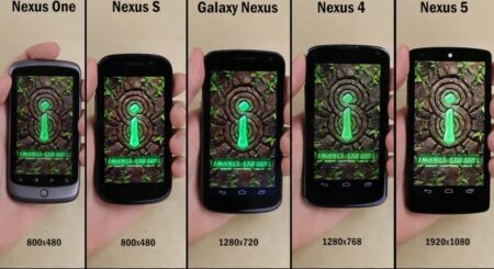 ศึก Battle ของพี่น้องตระกูล Nexus ทั้ง 5 (มีคลิปนะแจ๊ะ)