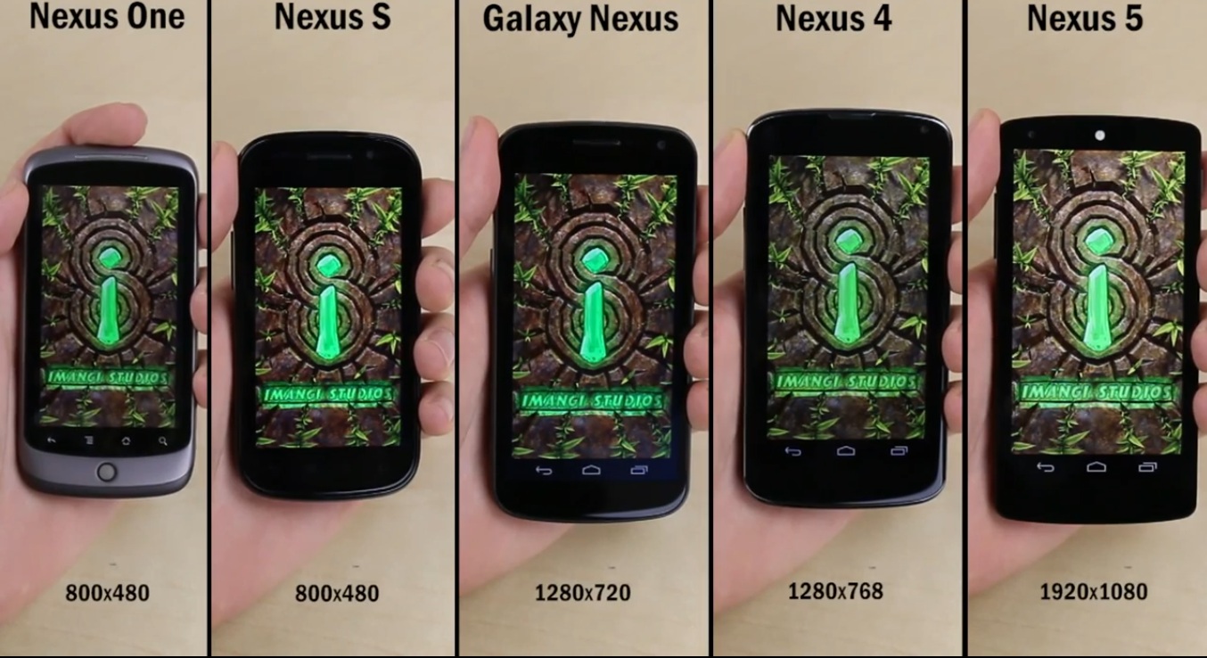 44 | Galaxy Nexus | ศึก Battle ของพี่น้องตระกูล Nexus ทั้ง 5 (มีคลิปนะแจ๊ะ)