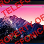 586x395xnexus 10 lg v510.jpg.pagespeed.ic .Y4E19Zqyy1 | LG nexus 10 | เผยสเปกเต็มๆของ Nexus 10 พร้อมรูปและจะผลิตโดย LG ราคาประมาณ 15xxx บาท