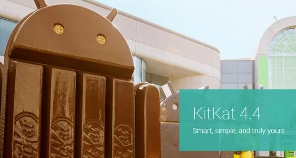 ข่าวการอัพเดท Android 4.4 ของ Samsung Galaxy Note 3/S4/S3/Note2 1 Android 4.4 KitKat | Samsung Galaxy Note2 | ข่าวการอัพเดท Android 4.4 ของ Samsung Galaxy Note 3/S4/S3/Note2