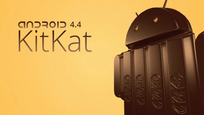 <!--:TH-->รู้ไว้! รวมคุณสมบัติฟังชั่นใหม่ ใน Android 4.4 Kitkat คุณจะได้อะไรในการอัพเดทครั้งนี้<!--:--> 1 AndroidKitKatHeader | android 4.4 | <!--:TH-->รู้ไว้! รวมคุณสมบัติฟังชั่นใหม่ ใน Android 4.4 Kitkat คุณจะได้อะไรในการอัพเดทครั้งนี้<!--:-->