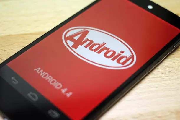 | android 4.4 | Android Kitkat 4.4 สามารถบันทึกวีดีโอหน้าจอได้ วิธีใช้งานไม่ยาก ทำได้โดยไม่ต้องรูทเครื่อง