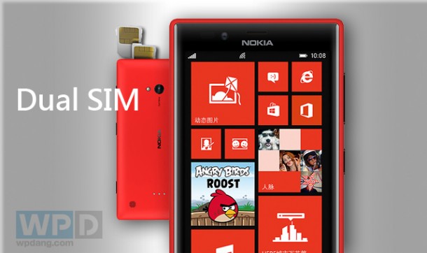 Dual-SIM-Nokia-Lumia-720