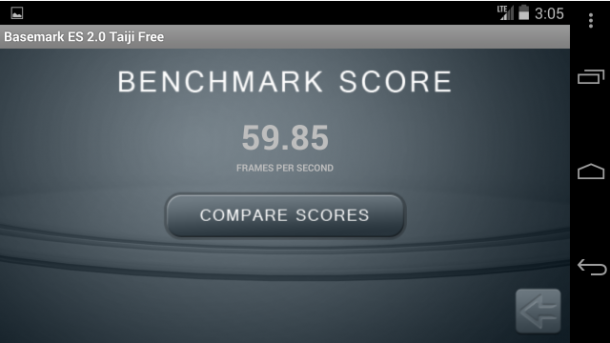 LG-Nexus-5-Benchmark-Results-5