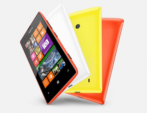 Nokia-Lumia-525-2