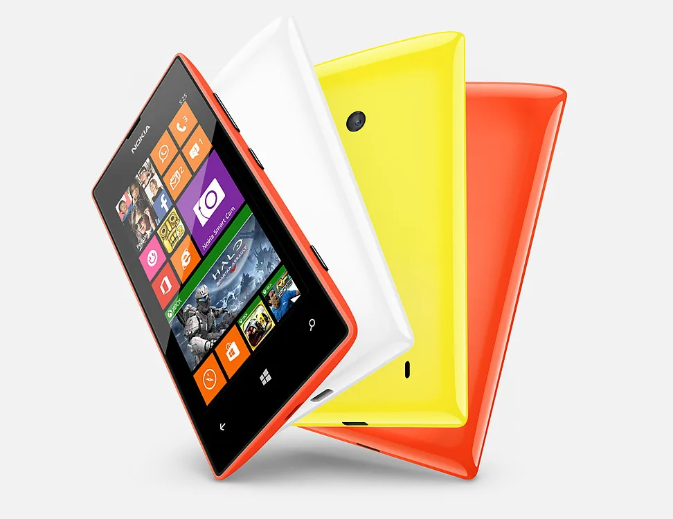 Nokia Lumia 525 2 | Nokia Lumia 2520 | ข่าวร้ายสำหรับคนรอ Nokia Lumia 525 อาจไม่วางจำหน่ายในประเทศไทย ส่วน Lumia 2520 อยู่ระหว่างการพิจารณา