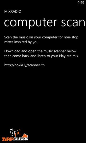 Nokia Mix Radio_3