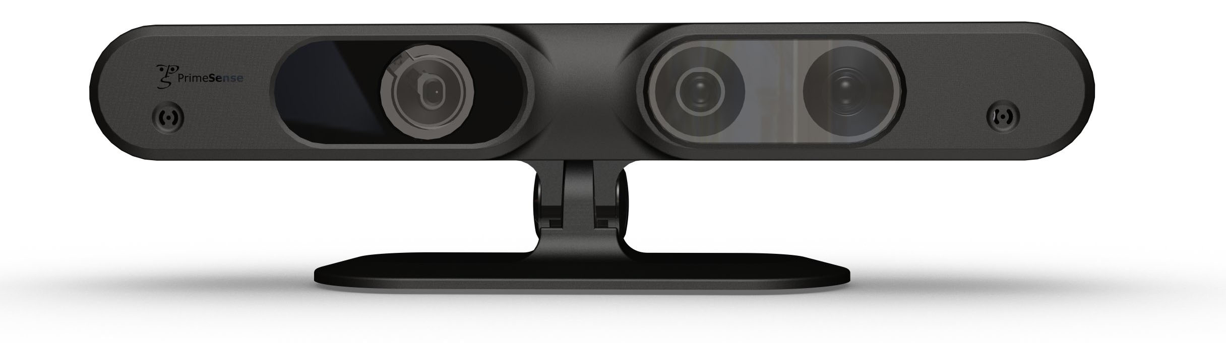 PrimeSense motion senser | Kinect | Apple เผยเข้าซื้อกิจการบริษัท PrimeSense ผู้พัฒนาเทคโนโลยีเบื้องหลังระบบ Kinect ของ XBOX จริง หรือเราจะได้เห็นระบบจับความเคลื่อนไหวในอุปกรณ์ Apple เร็วๆนี้