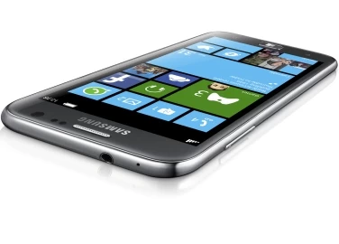 Samsung ATIV S 41 | Ativ S | Samsung Ativ S ไม่แถมแพ เพราะได้ไปต่อ GDR3
