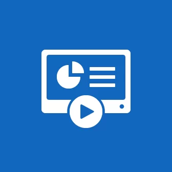 ScreenBeamer UI Medium 336 | Nokia Beamer | <!--:TH--></noscript>Nokia Beamer แอพที่จะทำให้คุณสามารถแชร์ทุกอย่างบนมือถือคุณไปยังอุปกรณ์อื่นๆได้ง่ายๆ สำหรับมือถือ Nokia Lumia 820 ขึ้นไป พบกันต้นปีหน้า