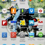 Screenshot 2013 11 09 11 38 19 | Galaxy Note 2 | Android 4.3 สำหรับ Galaxy Note II ออกตัวอัพเดทผ่าน OTA มาแล้วระลอกแรก