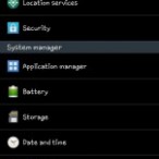 Screenshot 2013 11 09 11 38 35 151x270 | Galaxy Note 2 | Android 4.3 สำหรับ Galaxy Note II ออกตัวอัพเดทผ่าน OTA มาแล้วระลอกแรก