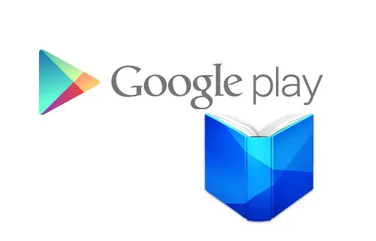 google play books | Play Book | <!--:TH--></noscript>ทดสอบใช้ Google Play books กับหนังสือภาษาไทยเล่มแรกใน Store ฟรี! ราคา 0 บาท