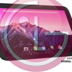 lg nexus 10 | LG nexus 10 | เผยสเปกเต็มๆของ Nexus 10 พร้อมรูปและจะผลิตโดย LG ราคาประมาณ 15xxx บาท