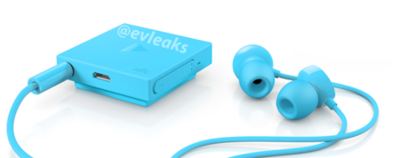 ข่าวลืออีกระลอกของอุปกรณ์หูฟังที่มาพร้อมกับการเชื่อมต่อแบบ NFC รหัส Nokia Guru จาก Nokia คาดเปิดตัวกลางเดือนธันวาคมนี้ในนาม BH-121 Touch