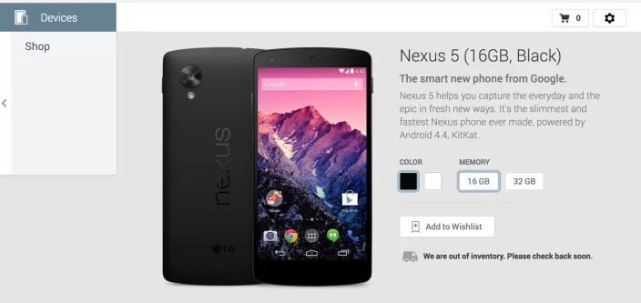 screen shot 2013 10 31 at 2 50 21 pm | amdroid | <!--:TH--></noscript>!!!เครื่อง Nexus5 เริ่มส่งถึงมือลูกค้า ราคาหมื่นเดียว 
