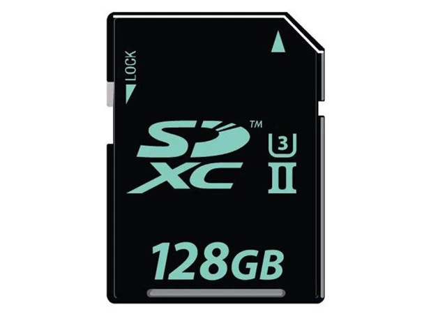 sdxc uhs 3 | SD Card Class U3 | มาตรฐาน SD Card ยุคต่อไป จะรองรับการบันทึกวีดีโอความละเอียดระดับ 4K ลงในการ์ดได้แล้ว