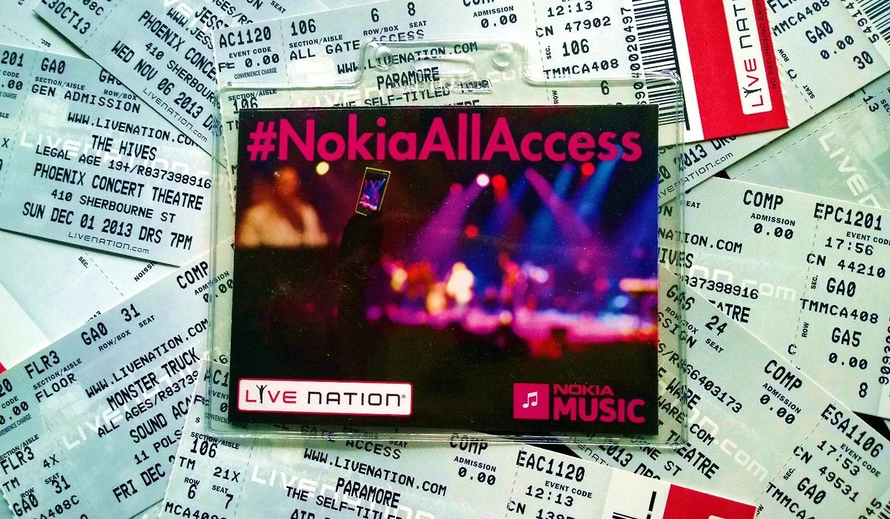 tumblr mvjgvjRH6W1r40ftto2 1280 | Nokia Glee | <!--:TH--></noscript>Nokia หลุดข้อมูลยืนยันการมีอยู่ของ Nokia “Glee” Lumia 525 คาดราคาวางจำหน่ายอยู่ที่ 150 เหรียญ วางจำหน่าย 3 สี เหลือง, ขาวและส้ม
