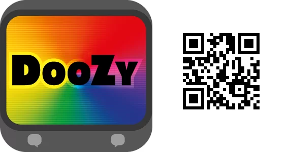 รีวิวแอพ Doozy - Tv Guide [Android] ดูทีวีย้อนหลัง แจ้งเตือนรายการโปรด