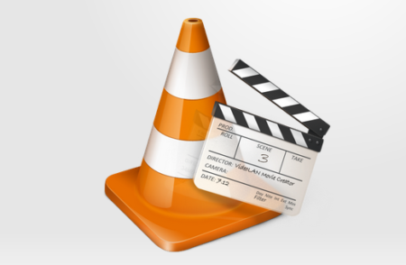 VLC Media Player สำหรับ Windows phone 8 ยังพัฒนาอยู่ แฟนๆอดใจรอแอพสำหรับเล่นไฟล์มีเดียชั้นเยี่ยมนี้อีกนิด