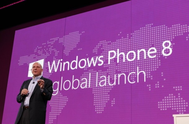 windows-phone-8-global-launch-635