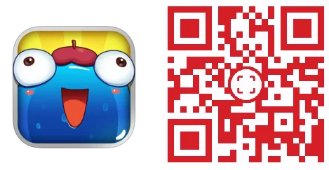 จับภาพ4 | Connect This! | แนะนำเกม iOS : เกมระดับโลกจากฝีมือไทยแท้ Connect This! เกม puzzle เชื่อมจุดหารูปเจ๋งๆ ที่ซ่อนอยู่