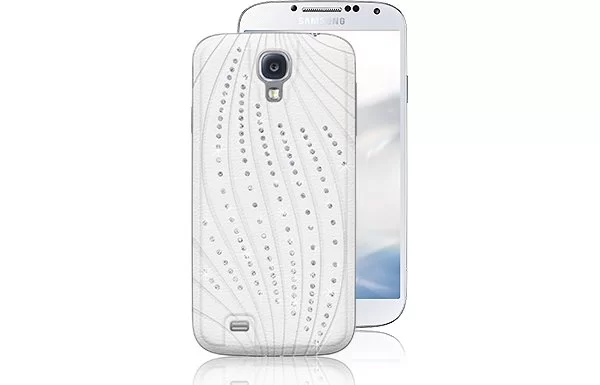 Samsung Galaxy La Fleur edition ที่ฝาหลังเป็นลายดอกไม้ มาแน่ๆปีหน้า 1 600x385xGalaxy S4 Crystal Edition.jpg.pagespeed.ic .u09f850iR | Galaxy Core | Samsung Galaxy La Fleur edition ที่ฝาหลังเป็นลายดอกไม้ มาแน่ๆปีหน้า