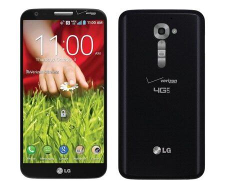 ถ้า LG จะมี LG G2 miniหน้าจอ 4.7นิ้วแต่ความสามารถไม่แพ้รุ่นใหญ่ สนมั้ยๆ