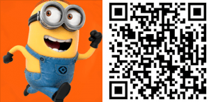 Despicable_Me_Minion_Rush_WP8_QR_0