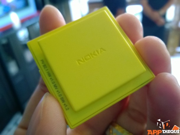 Nokia Guru_2