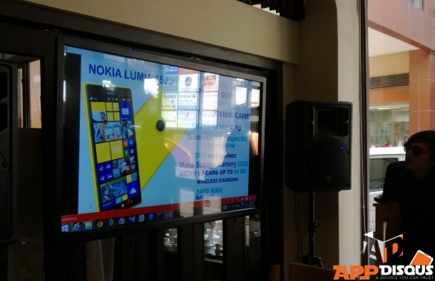 Nokia Workshop_004