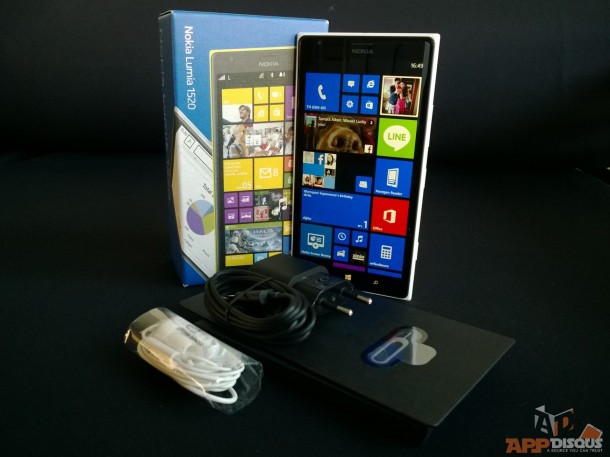 Review Lumia 1520_1
