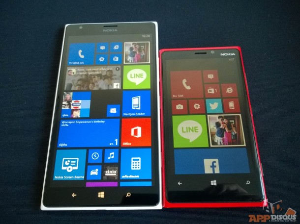 Review Lumia 1520_2