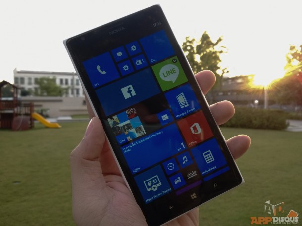 Review Lumia 1520_Lead