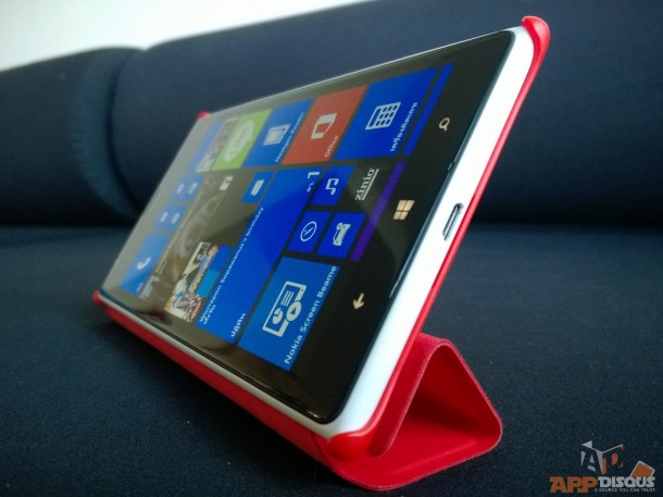 Review_Lumia 1520 screen_05